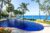 Sunflower 6 BR Private Villa With sea view ZN44B – Bali – Indonesia