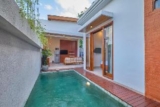 Romantic, comfy, nature – Bali – Indonesia