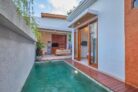 Romantic, comfy, nature – Bali – Indonesia