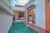 Romantic, comfy, nature – Bali – Indonesia