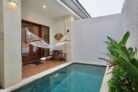 Perfect 1BR w/Pool in Canggu – Bali – Indonesia