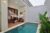 Perfect 1BR w/Pool in Canggu – Bali – Indonesia