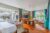 Romantic One Bedrooms Villa In Jimbaran – Bali – Indonesia