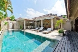 Sukapadi Villa – Bali – Indonesia