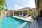 Sukapadi Villa – Bali – Indonesia