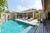 Sukapadi Villa – Bali – Indonesia