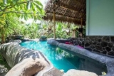 Villa Paradise – Bali – Indonesia