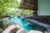 Villa 2 houses 5 br swimmingpool incredible view – Bali – Indonesia