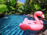 Gopala Luxury Villa – Bali – Indonesia