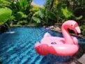 Gopala Luxury Villa – Bali – Indonesia