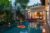 Luxury 1BR Private Pool Villa near Berawa Beach – Bali – Indonesia