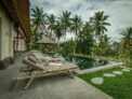 Rouge – Private Villa Jae – Bali – Indonesia