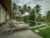 Rouge – Private Villa Jae – Bali – Indonesia