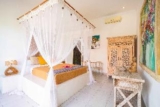 Serene Retreat! 2BR Private Pool Villa in Tabanan – Bali – Indonesia