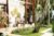 Classic 2 BR Villa Garden View IR112A – Bali – Indonesia
