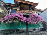Rodin Bali Hostel – Bali – Indonesia