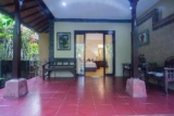 Cozy 1 BR Standard Room #K141 – Bali – Indonesia