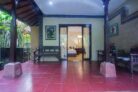 Cozy 1 BR Standard Room #K141 – Bali – Indonesia