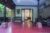 Cozy 1 BR Standard Room #K141 – Bali – Indonesia