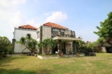 Teges Inn – Bali – Indonesia