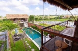 Villa Jade By Dawn – Bali – Indonesia