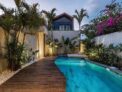 Blacksand Villas Canggu – Bali – Indonesia