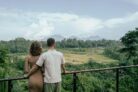 Uma Kalai – Bali – Indonesia