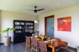 The Uma Villa Canggu – Bali – Indonesia