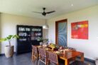 The Uma Villa Canggu – Bali – Indonesia