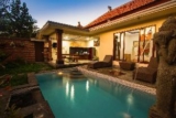 UBUD MESARI PRIVATE POOL VILLA 102 – Bali – Indonesia