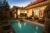 UBUD MESARI PRIVATE POOL VILLA 102 – Bali – Indonesia