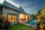 Villa Kazz 4 – Bali – Indonesia