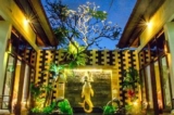 One BR Villa with Private Pool-Breakfast#BDS – Bali – Indonesia