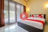 OYO 2367 Kenanga Homestay – Bali – Indonesia