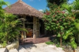 Modern  1 BR Lodge Room #V333 – Bali – Indonesia