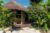 Modern  1 BR Lodge Room #V333 – Bali – Indonesia