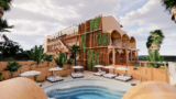 Seascape Sanur Resort by Ini Vie Hospitality – Bali – Indonesia