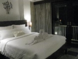 ANSHEL HOTEL – Bali – Indonesia