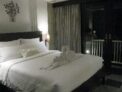 ANSHEL HOTEL – Bali – Indonesia