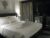 ANSHEL HOTEL – Bali – Indonesia