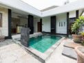 2BR Private Villa/Pool Ubud – Bali – Indonesia
