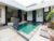 2BR Private Villa/Pool Ubud – Bali – Indonesia