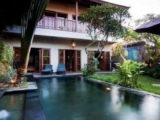 Ajanta Villas – Bali – Indonesia