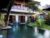 Ajanta Villas – Bali – Indonesia