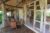 Cozy 1 BR Lake Side Lodge #Z46 – Bali – Indonesia