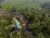 Kappa Senses Ubud – Bali – Indonesia