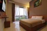 MANDARI HOTEL SINGARAJA – Bali – Indonesia