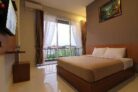 MANDARI HOTEL SINGARAJA – Bali – Indonesia