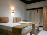 Kubu B’dauh Homestay – Bali – Indonesia