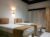 Kubu B’dauh Homestay – Bali – Indonesia